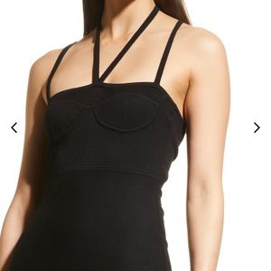 Ulla Johnson Evie Dress